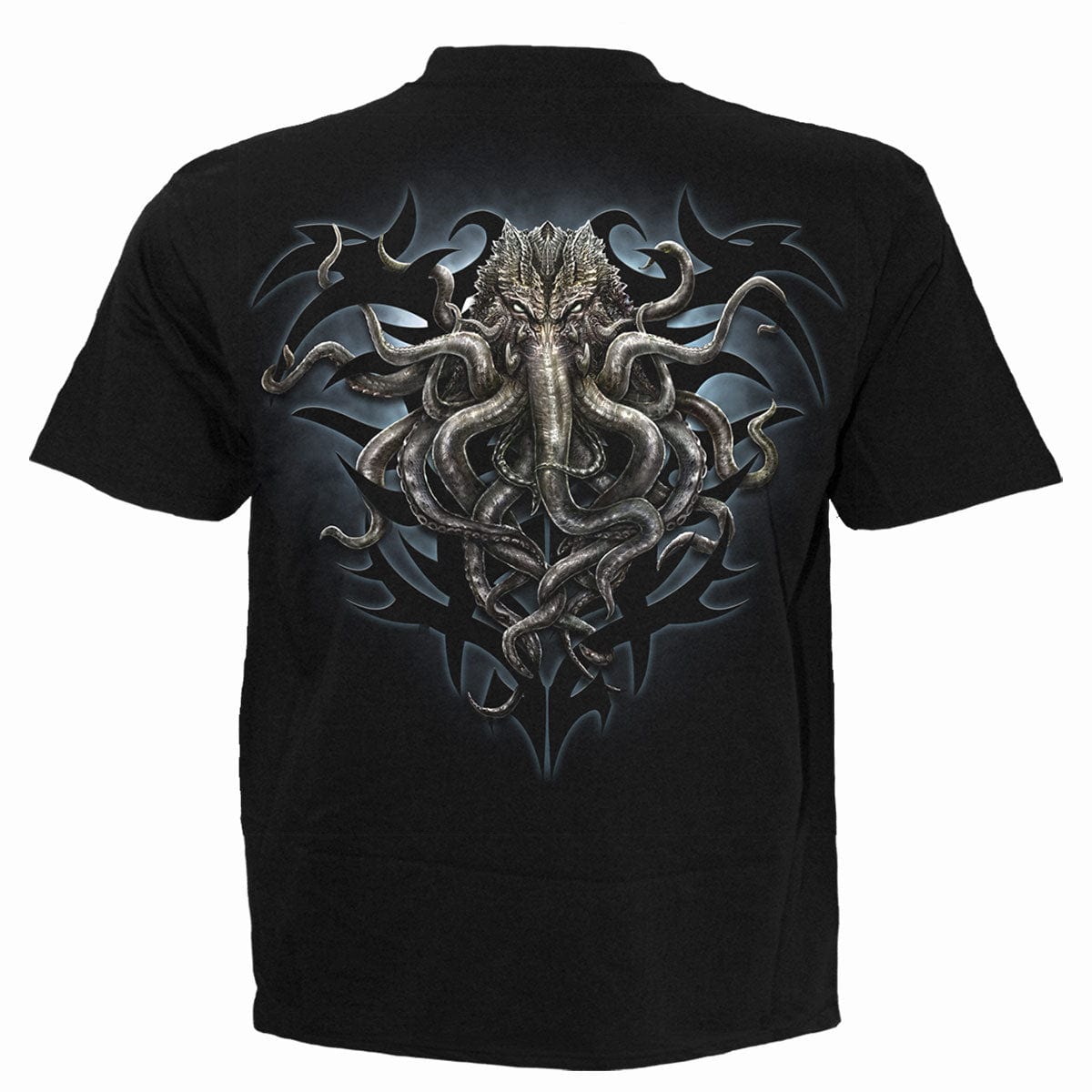 Cthulhu hotsell t shirt