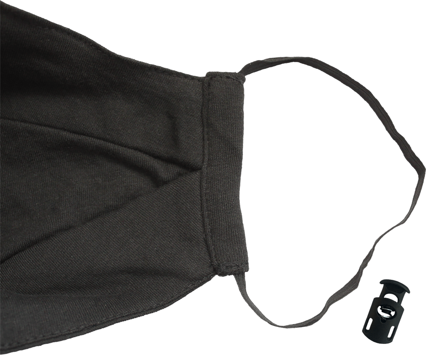 TRIBAL ROSE - Premium Cotton Fashion Mask with Adjuster – Spiral USA
